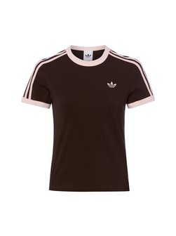 Damen T-Shirt