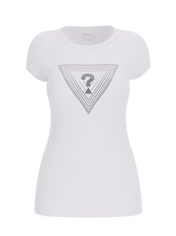 Damen T-Shirt