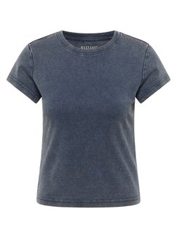 Damen T-Shirt