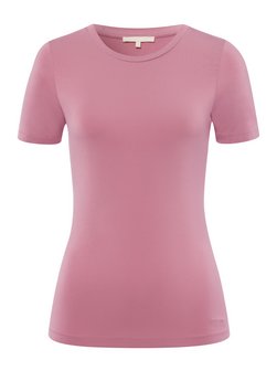 Damen T-Shirt