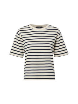 Damen T-Shirt