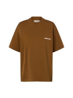 Damen T-Shirt