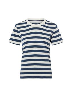 Damen T-Shirt