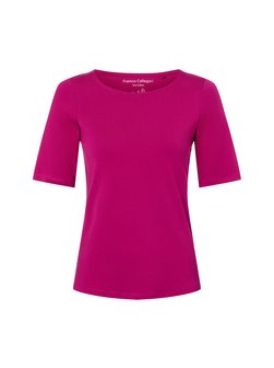 Damen T-Shirt