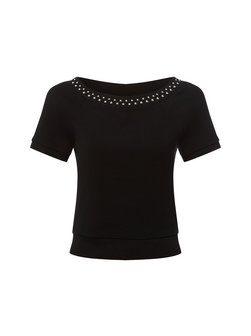 Damen T-Shirt