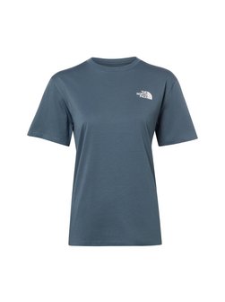 Damen T-Shirt