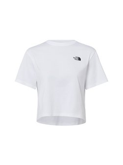 Damen T-Shirt