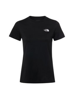 Damen T-Shirt