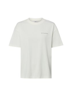 Damen T-Shirt