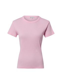 Damen T-Shirt