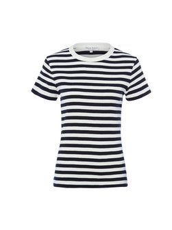 Damen T-Shirt