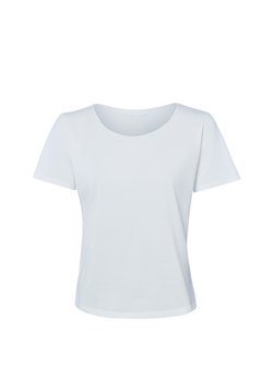 Damen T-Shirt