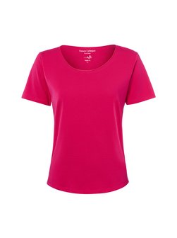 Damen T-Shirt