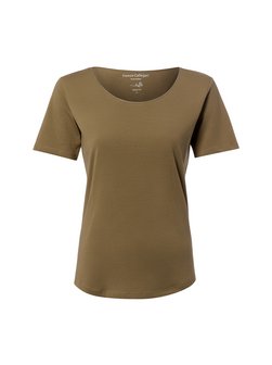 Damen T-Shirt