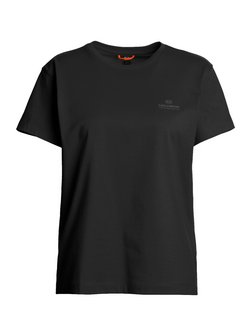 Damen T-Shirt