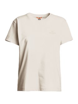 Damen T-Shirt