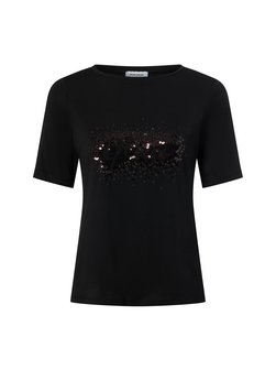 Damen T-Shirt