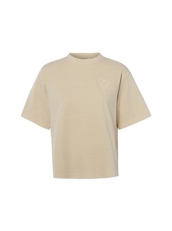 Damen T-Shirt