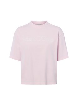 Damen T-Shirt