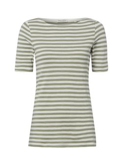 Damen T-Shirt