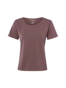 Damen T-Shirt