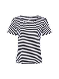 Damen T-Shirt