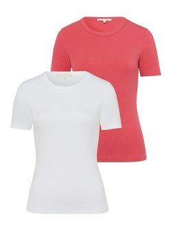 Damen T-Shirt