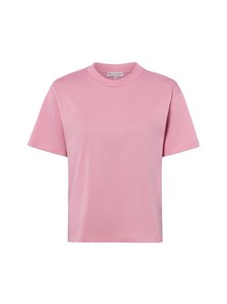Damen T-Shirt