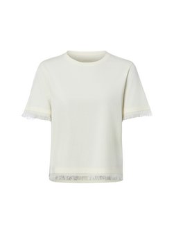 Damen T-Shirt