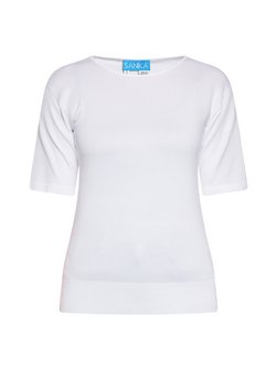 Damen T-Shirt