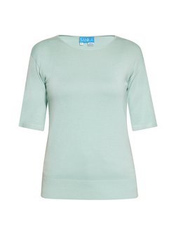 Damen T-Shirt