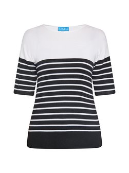 Damen T-Shirt