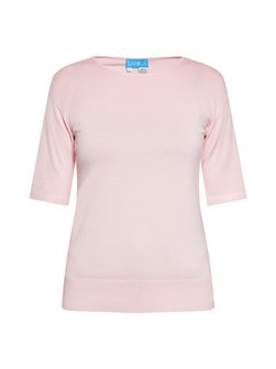 Damen T-Shirt