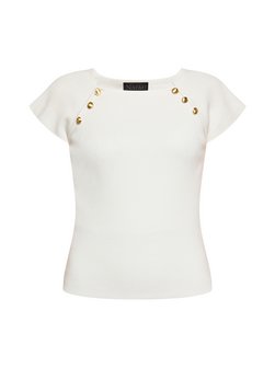 Damen T-Shirt