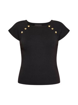 Damen T-Shirt