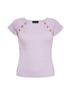Damen T-Shirt