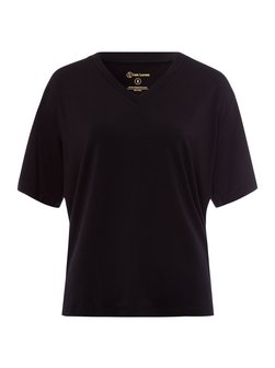 Damen T-Shirt