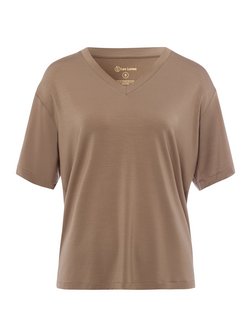 Damen T-Shirt