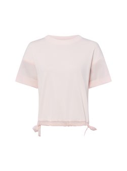 Damen T-Shirt