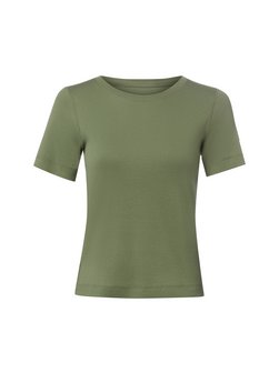 Damen T-Shirt
