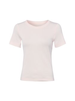 Damen T-Shirt