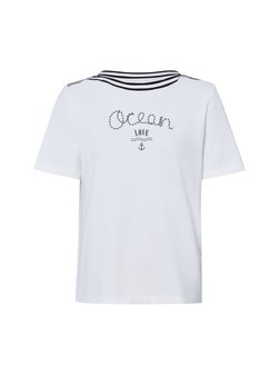 Damen T-Shirt
