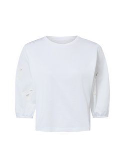 Damen T-Shirt