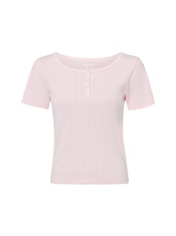 Damen T-Shirt