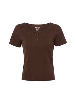 Damen T-Shirt