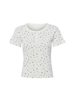 Damen T-Shirt