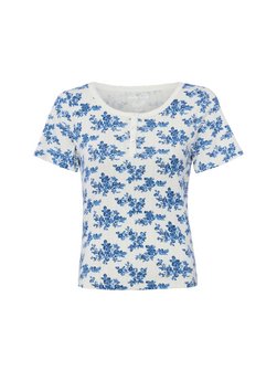 Damen T-Shirt