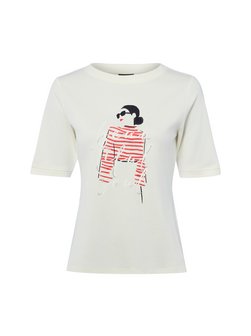 Damen T-Shirt
