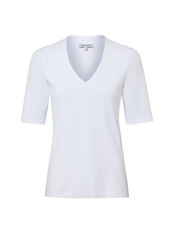 Damen T-Shirt