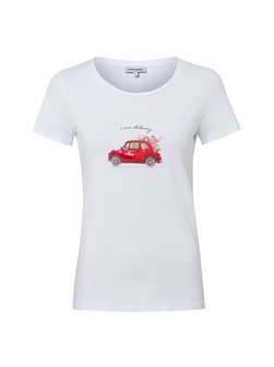 Damen T-Shirt